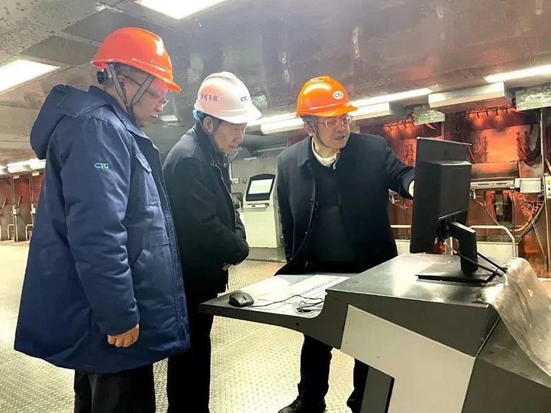 minzhu06.jpg minzhu06.jpg