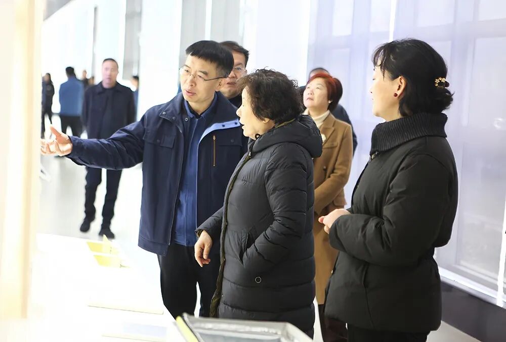 微信图片_2025-12-28_200257_583.jpg 微信图片_2025-12-28_200257_583.jpg