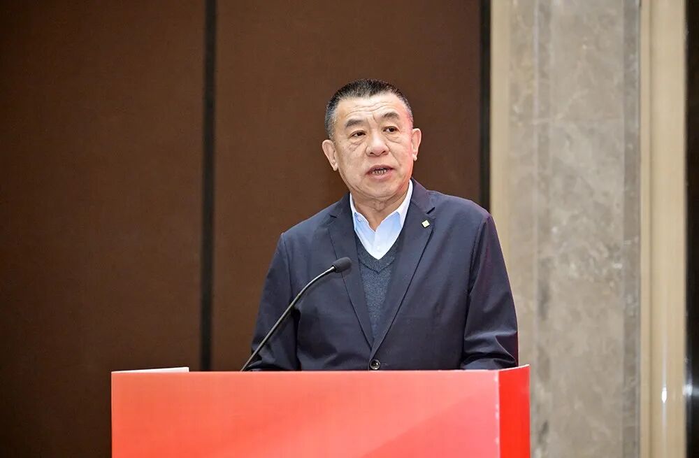 微信图片_2025-12-28_200223_965.jpg 微信图片_2025-12-28_200223_965.jpg