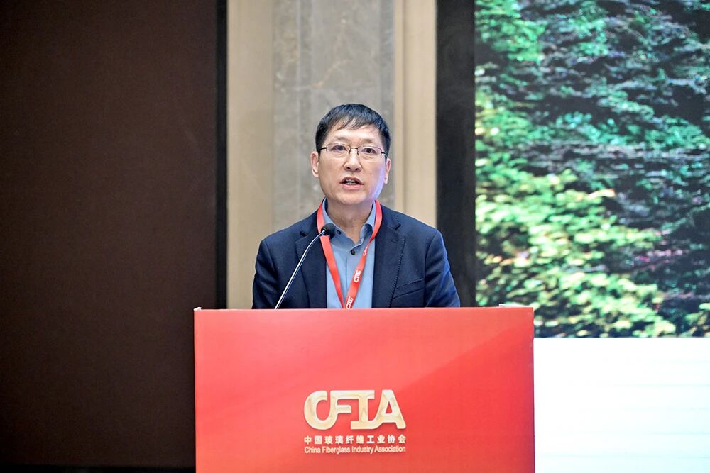 微信图片_2025-12-28_200244_119.jpg 微信图片_2025-12-28_200244_119.jpg