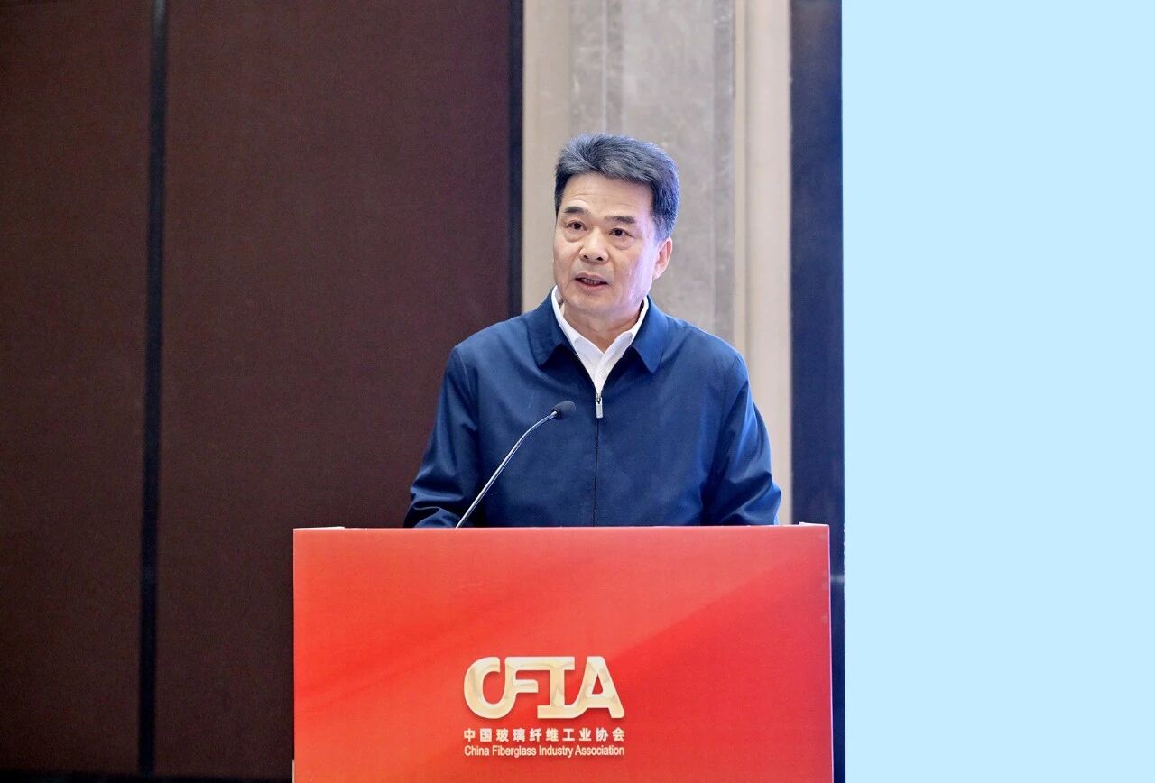 微信图片_2025-12-28_200230_814.jpg 微信图片_2025-12-28_200230_814.jpg