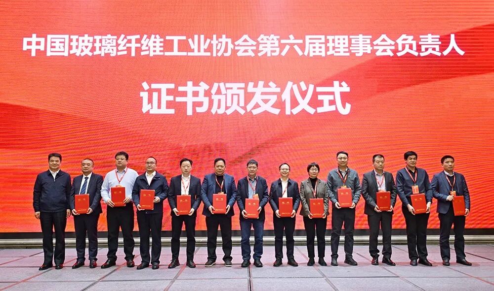 微信图片_2025-12-28_200236_909.jpg 微信图片_2025-12-28_200236_909.jpg