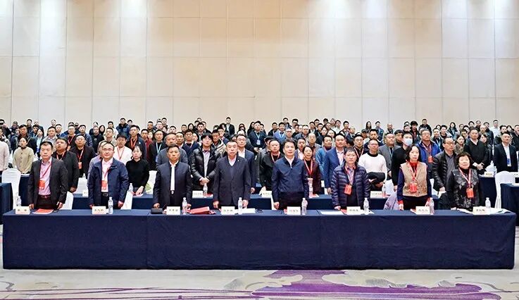 微信图片_2025-12-28_200217_454.jpg 微信图片_2025-12-28_200217_454.jpg