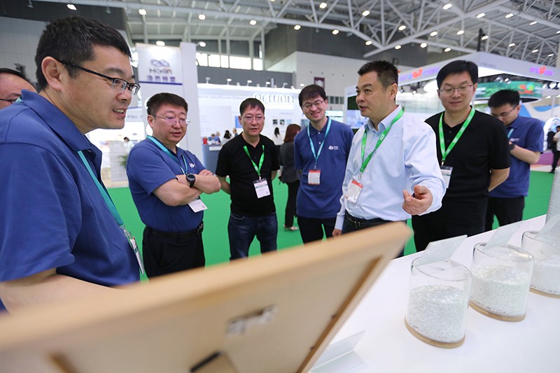 669A6832.JPG 669A6832.JPG