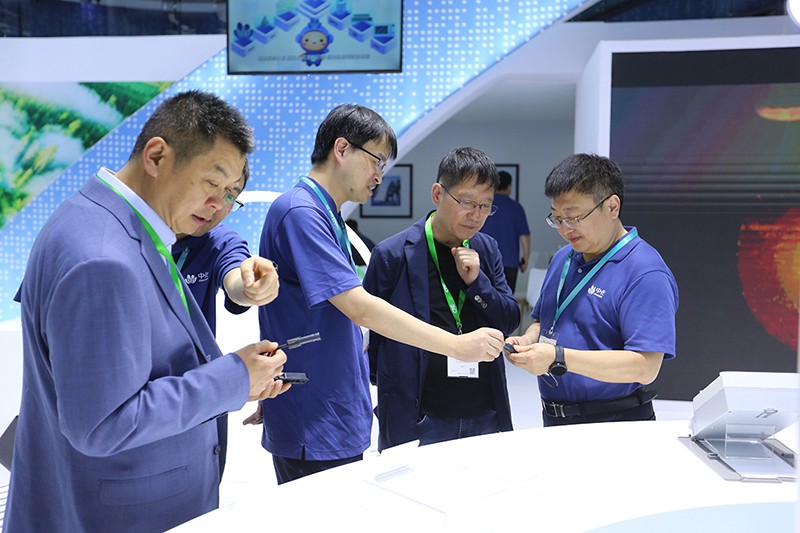 669A6779.JPG 669A6779.JPG