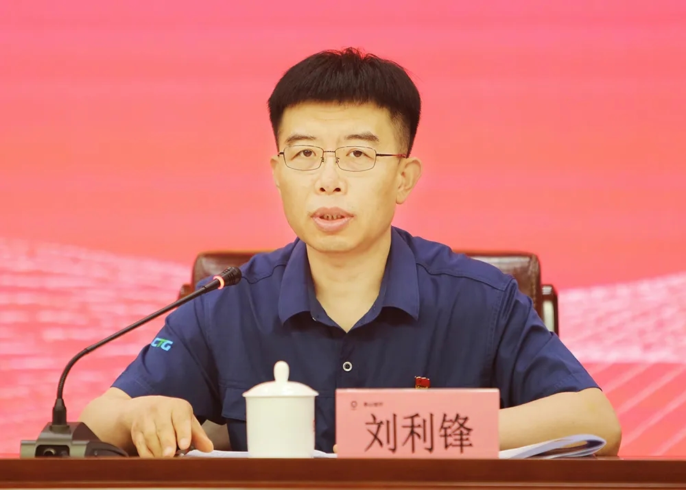 3.webp.jpg 3.webp.jpg