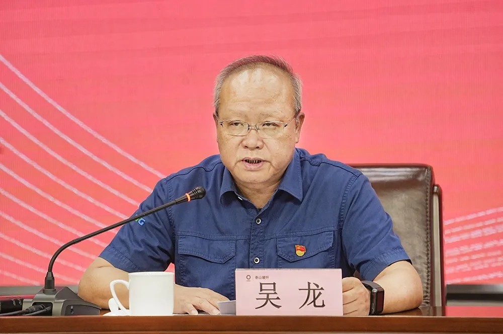 4.webp.jpg 4.webp.jpg