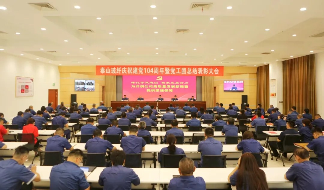 1.webp.jpg 1.webp.jpg