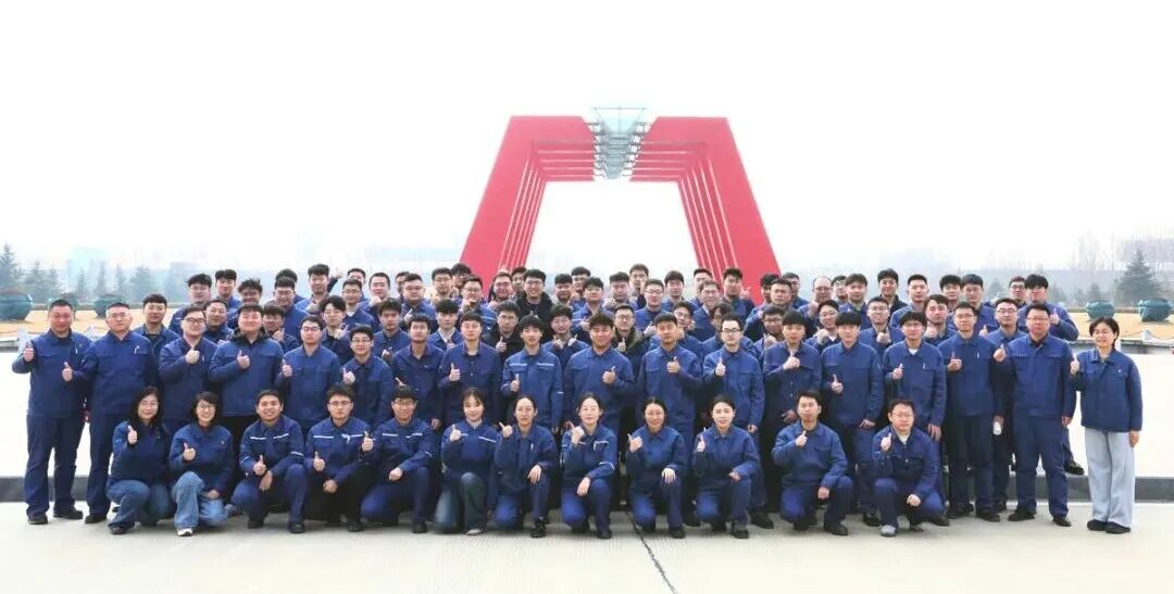 kao004.jpg kao004.jpg